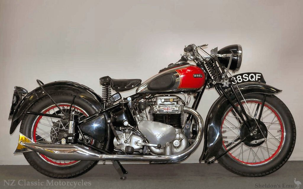 Ariel-1939-4H-1000cc-NZM-01.jpg