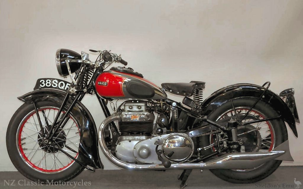 Ariel-1939-4H-1000cc-NZM-02.jpg