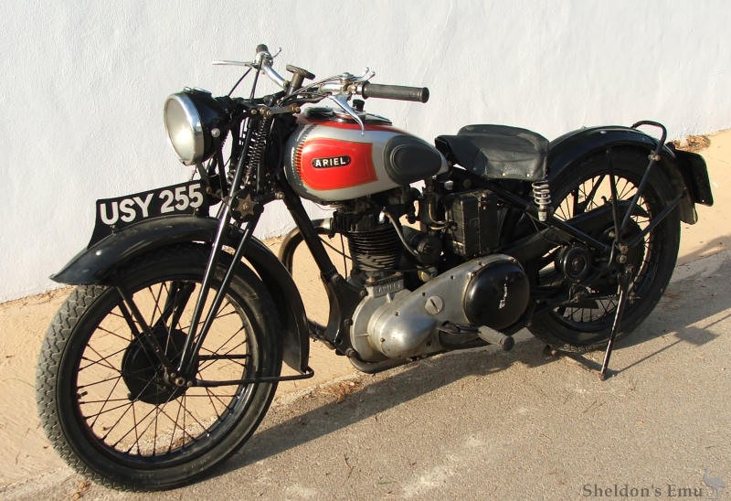 Ariel-1939-NG-350-Almeria-1.jpg