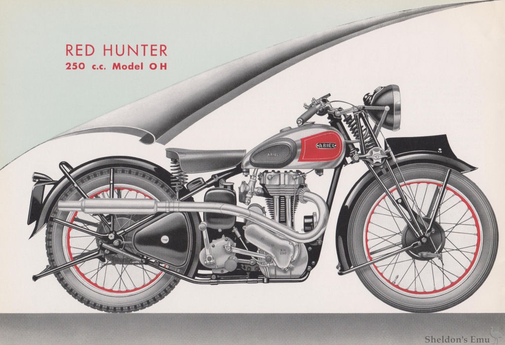 Ariel-1939-OH-250cc-Red-Hunter.jpg