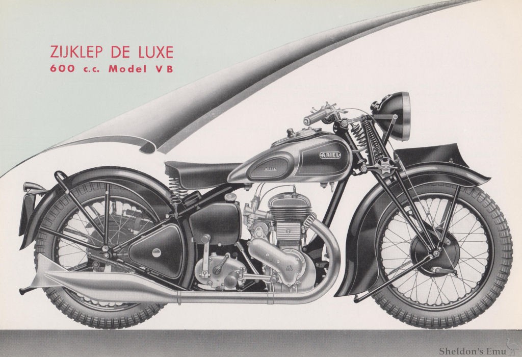 Ariel-1939-VB-600cc-SV-Cat.jpg