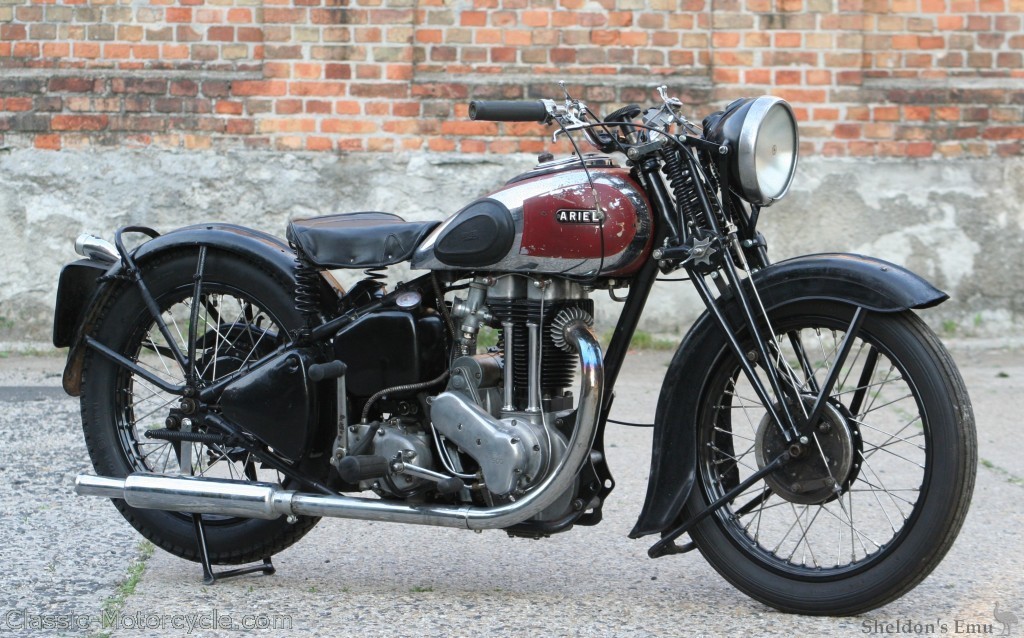 Ariel-1939-VG-500cc-OHV-Moma-01.jpg