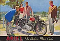 Ariel-1939-00-Cover-Cat.jpg