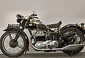 Ariel-1939-4G-De-Luxe-1000cc-NZM-02.jpg