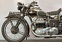 Ariel-1939-4G-De-Luxe-1000cc-NZM-03.jpg