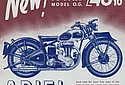 Ariel-1939-OG-250cc-Adv.jpg