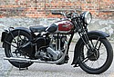 Ariel-1939-VG-500cc-OHV-Moma-01.jpg