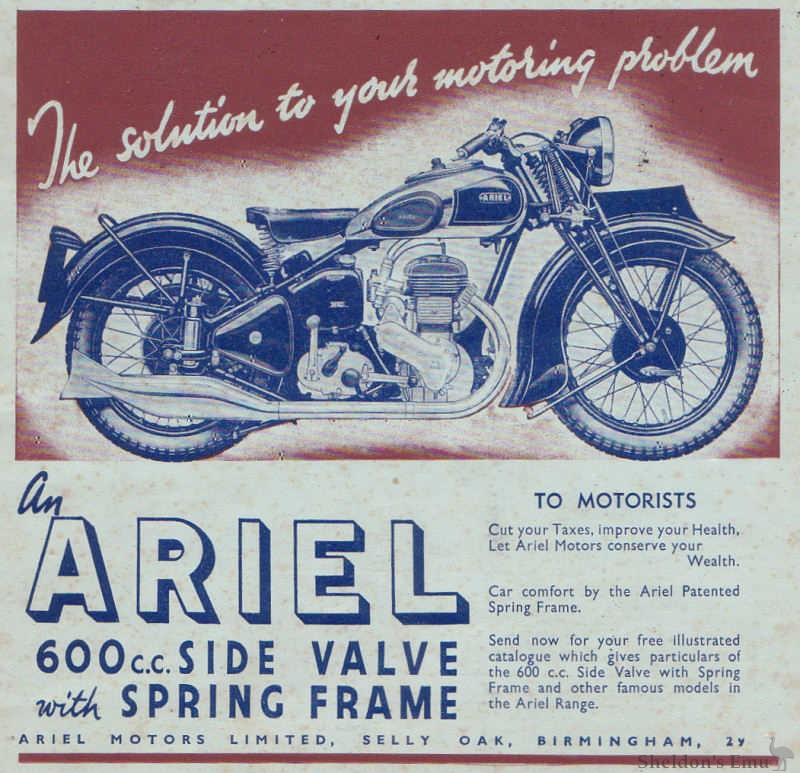 Ariel-1940-600cc-SV-Spring-Frame-advert.jpg