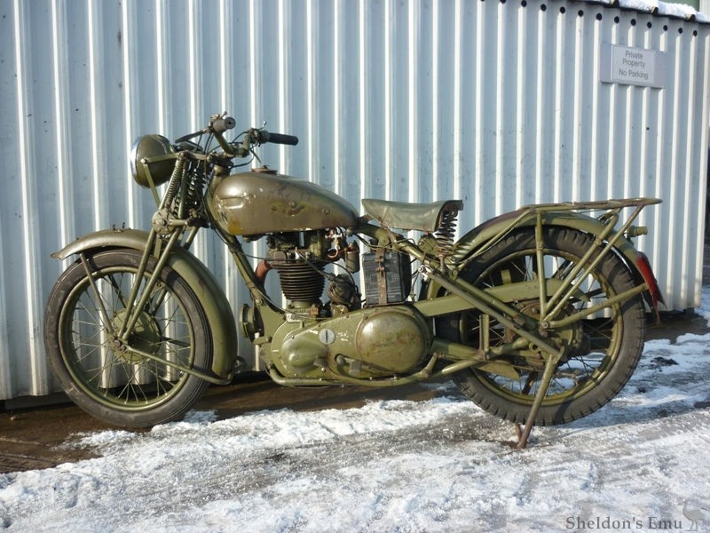 Ariel-1940-WNG-350cc-5058-001.jpg