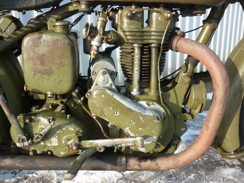 Ariel-1940-WNG-350cc-5058-010.jpg