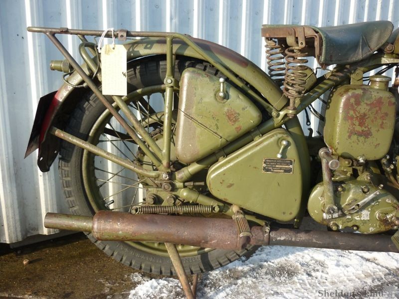 Ariel-1940-WNG-350cc-5058-012.jpg