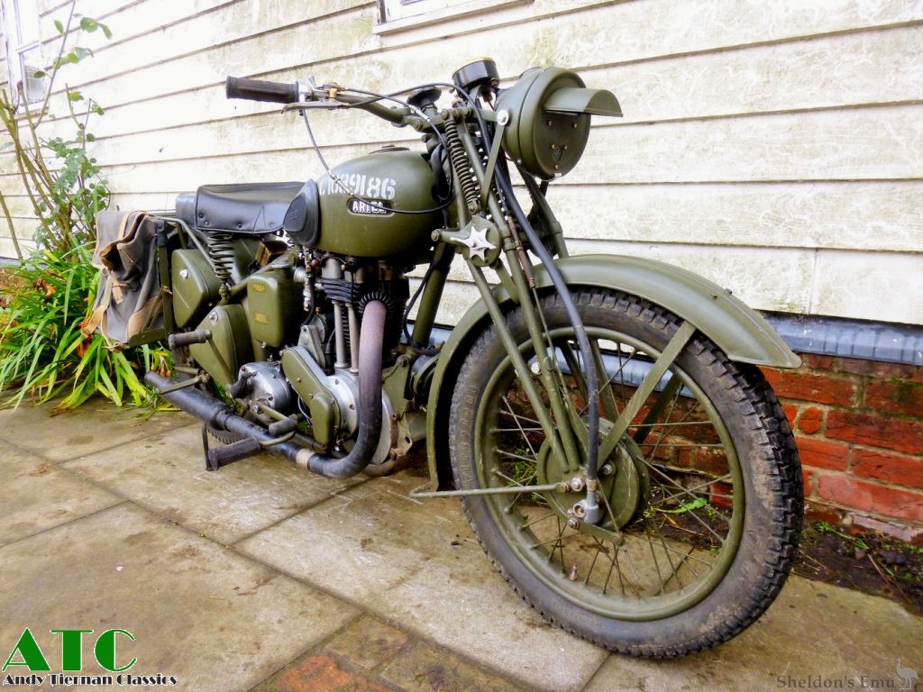 Ariel-1942-WNG-350cc-AT-1.jpg