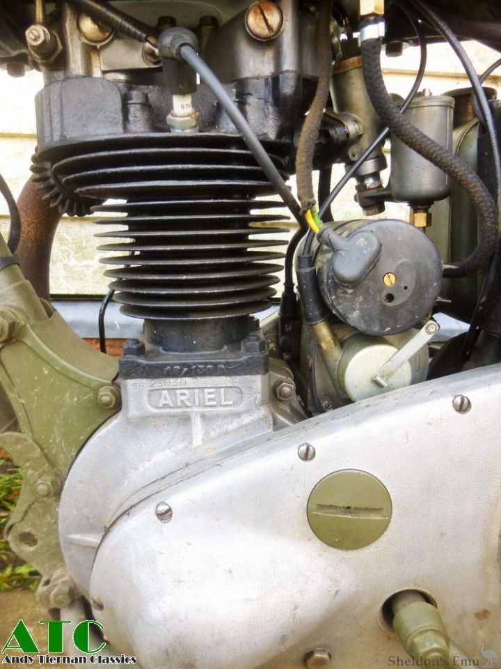 Ariel-1942-WNG-350cc-AT-4.jpg