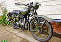 Ariel-1942-WNG-350cc-AT-1.jpg