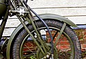 Ariel-1942-WNG-350cc-AT-2.jpg