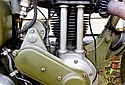 Ariel-1942-WNG-350cc-AT-3.jpg