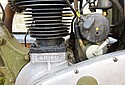 Ariel-1942-WNG-350cc-AT-4.jpg