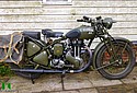 Ariel-1942-WNG-350cc-AT-7.jpg