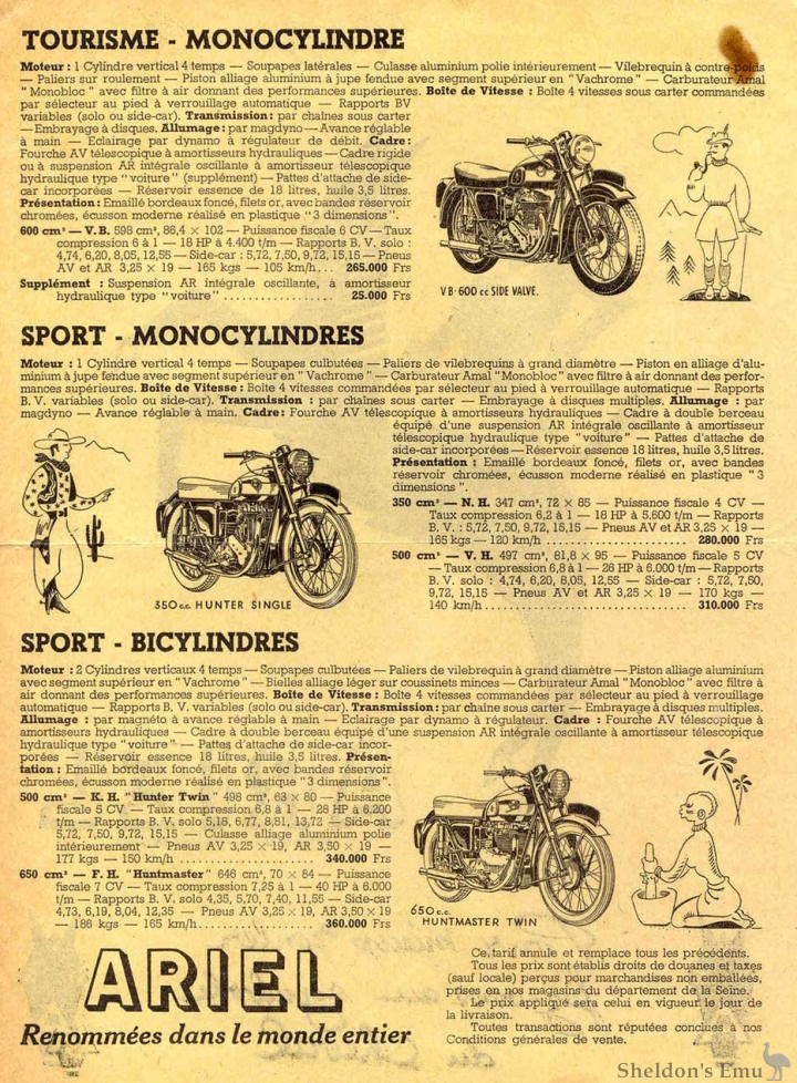 Ariel-1955-Catalogue-Fr-2.jpg