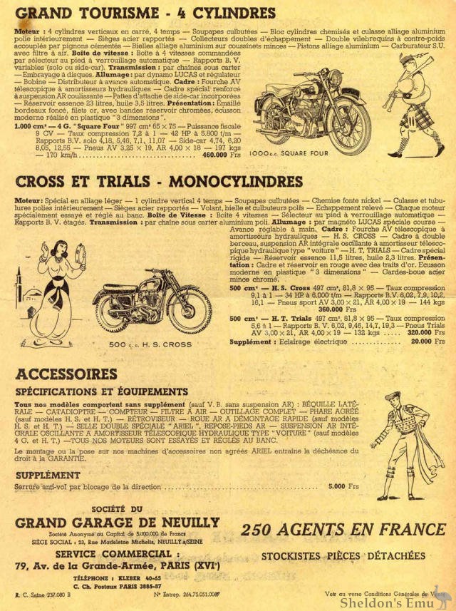 Ariel-1955-Catalogue-Fr-3.jpg