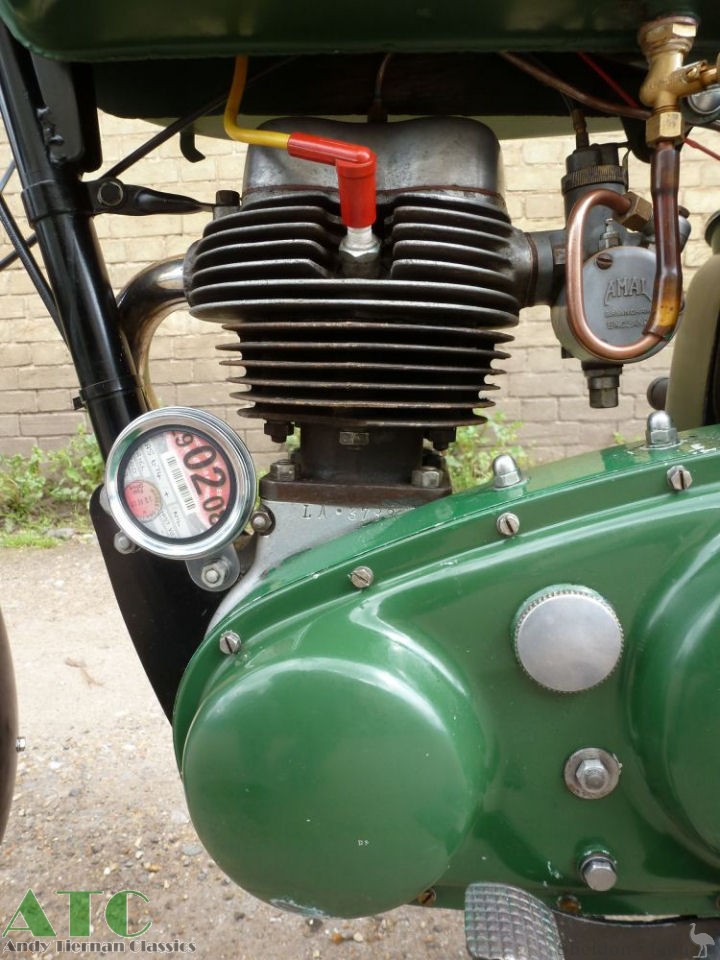 Ariel-1955-Colt-200cc-AT-03.jpg