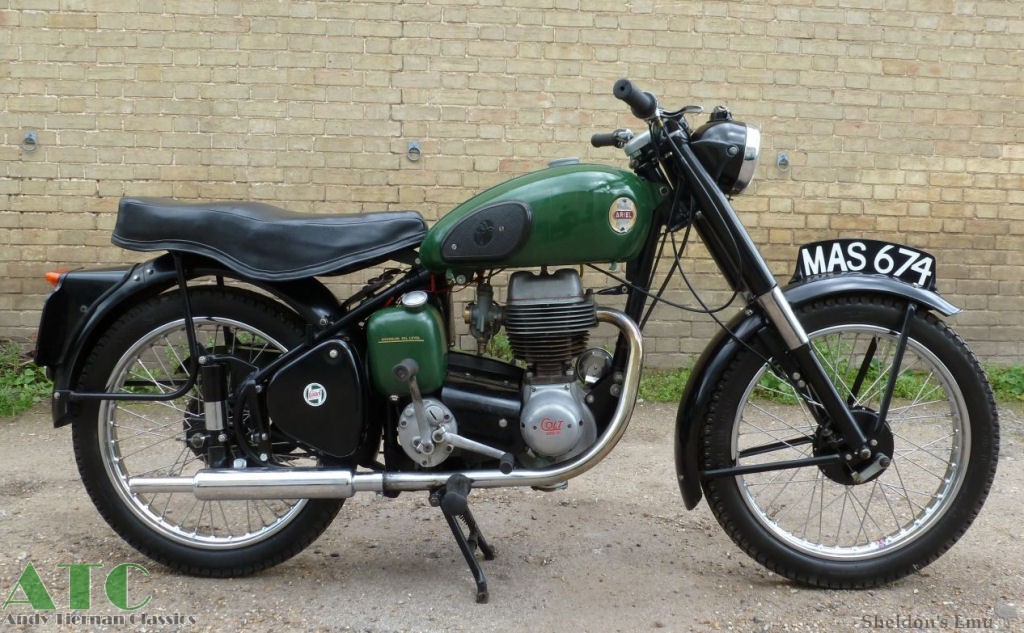 Ariel-1955-Colt-200cc-AT-10.jpg