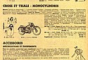 Ariel-1955-Catalogue-Fr-3.jpg