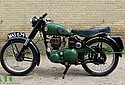 Ariel-1955-Colt-200cc-AT-01.jpg