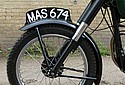 Ariel-1955-Colt-200cc-AT-04.jpg