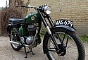 Ariel-1955-Colt-200cc-AT-14.jpg