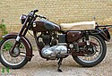 Ariel-1955-VH500-AT-01.jpg