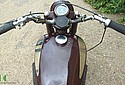 Ariel-1955-VH500-AT-09.jpg