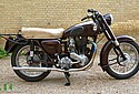 Ariel-1955-VH500-AT-11.jpg