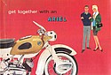 Ariel-1962-Brochure-Cover.jpg