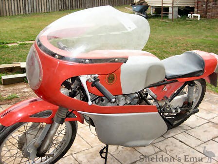 Ariel-1959-Leader-Roadracer.jpg