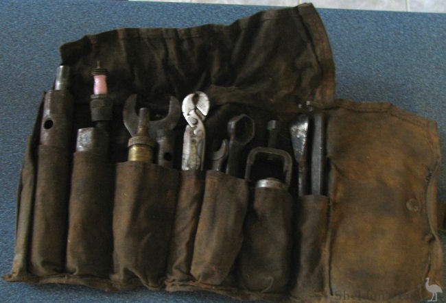 Ariel-Toolkit-1.jpg