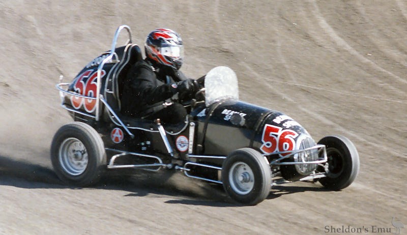 Ariel-powered-racing-car.jpg