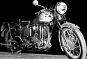 Ariel-1935-Red-Hunter-RH500.jpg