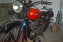 Ariel-1939c-Red-Hunter-1.jpg