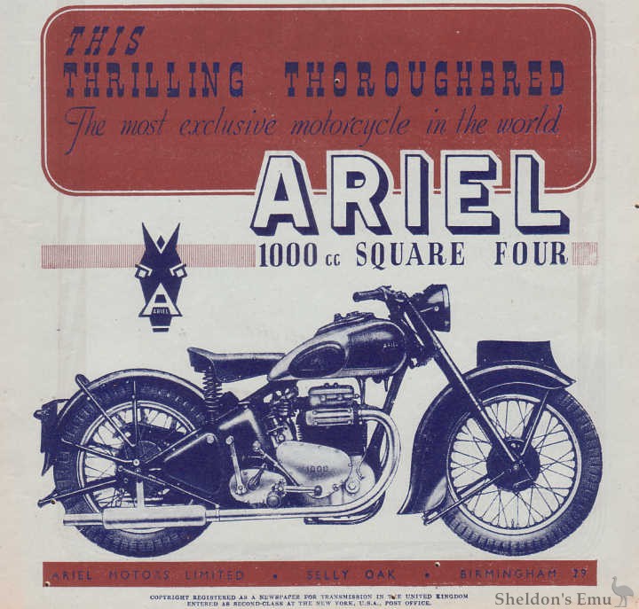 Ariel-1947-Square-Four-Adv-01.jpg