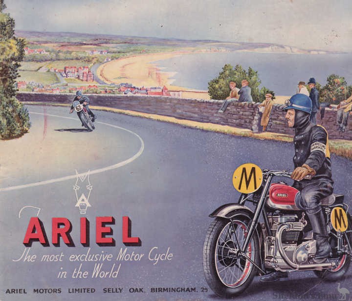 Ariel-1948-Square-Four-Adv.jpg