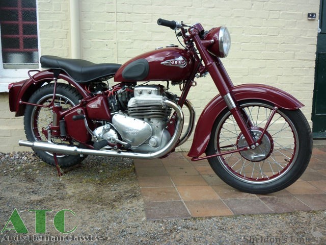 Ariel-1952-Square-Four-1000cc-AT-001.jpg