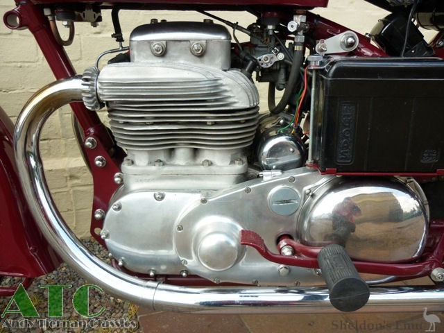 Ariel-1952-Square-Four-1000cc-AT-011.jpg