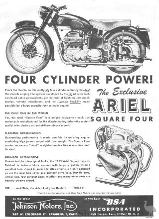 Ariel-1955-Square-Four-Adv.jpg