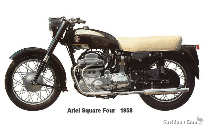 Ariel-1958-Square-Four-20th.jpg