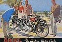 Ariel-1939-Square-Four-Advertising-Poster.jpg