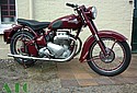 Ariel-1952-Square-Four-1000cc-AT-001.jpg