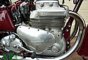 Ariel-1952-Square-Four-1000cc-AT-002.jpg