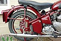 Ariel-1952-Square-Four-1000cc-AT-004.jpg