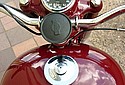 Ariel-1952-Square-Four-1000cc-AT-009.jpg